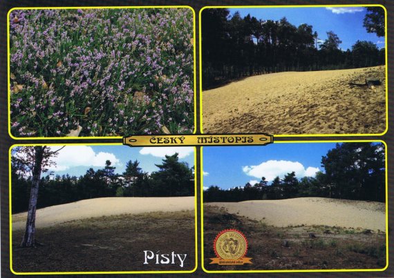 0302-Písty