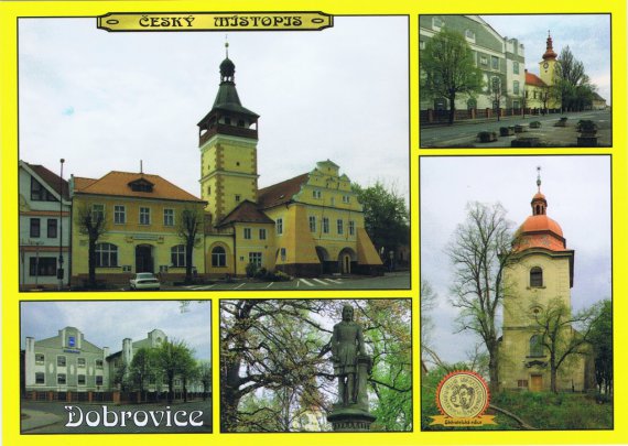 0303-Dobrovice