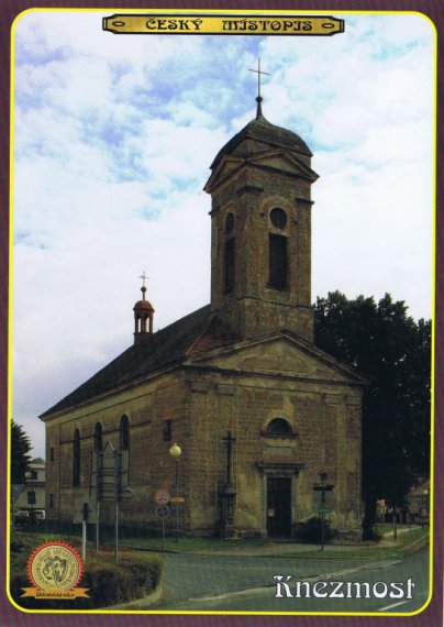 0304-Kněžmost