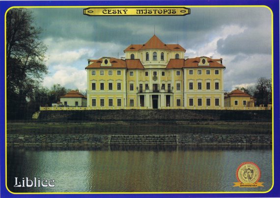 0305-Liblice