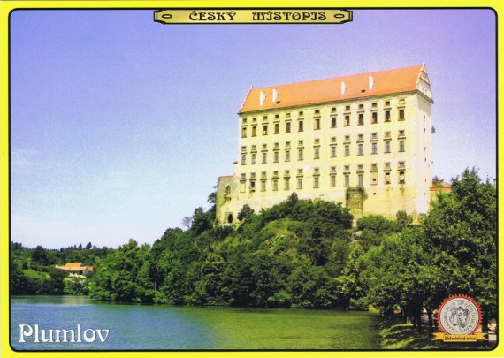 0315 Plumlov