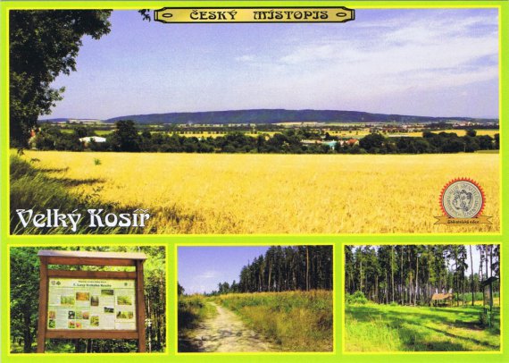 0316 Velký Kosíř