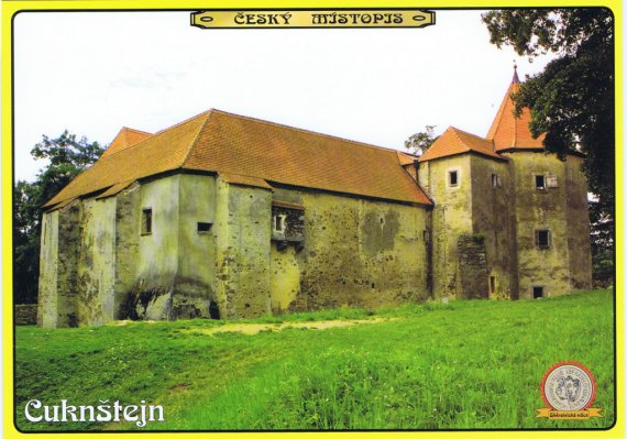 0319-Cuknštejn