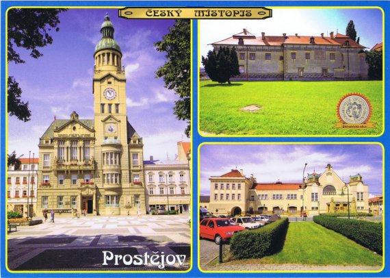 0320-Prostějov