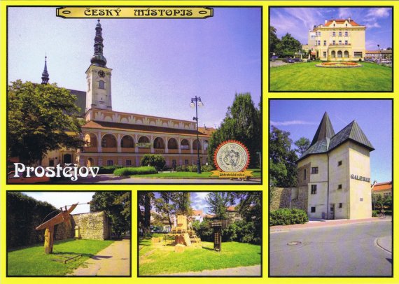 0321-Prostějov