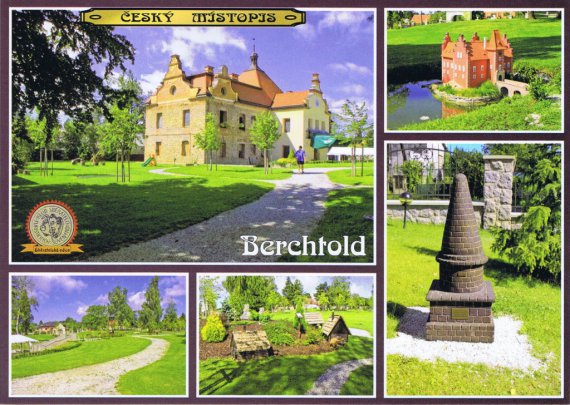 0324-Berchtold