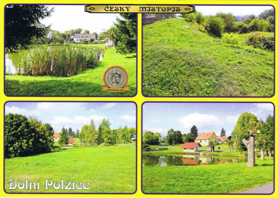 0329   Dolní Polžice