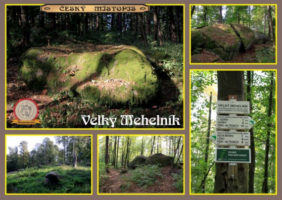 0338 Velký Mehelník