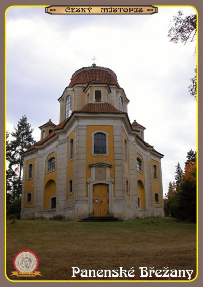 0341 Panenské Břežany