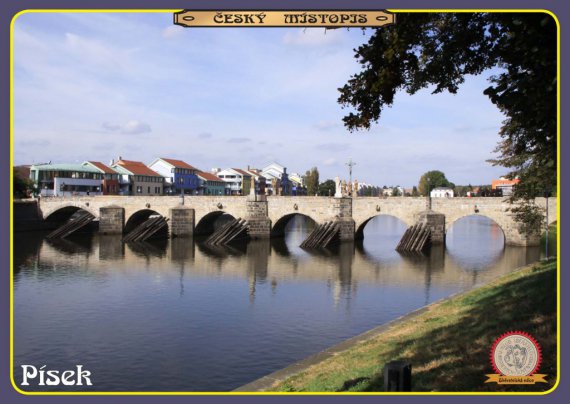 0350 Písek