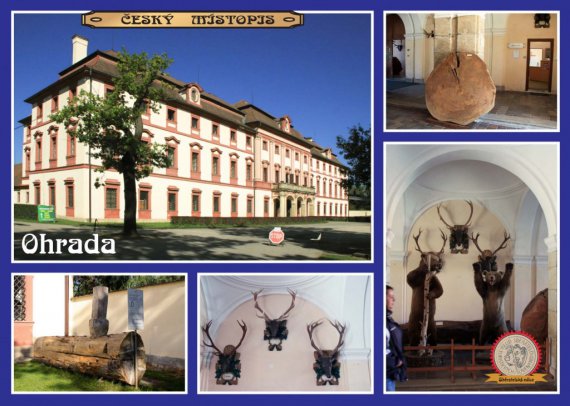 0353 Ohrada
