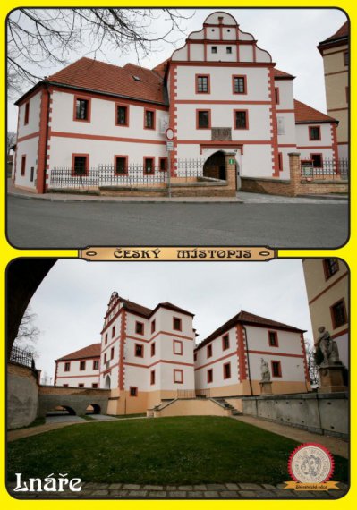 0354-Lnáře