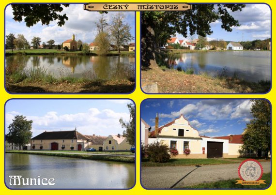 0359 Munice