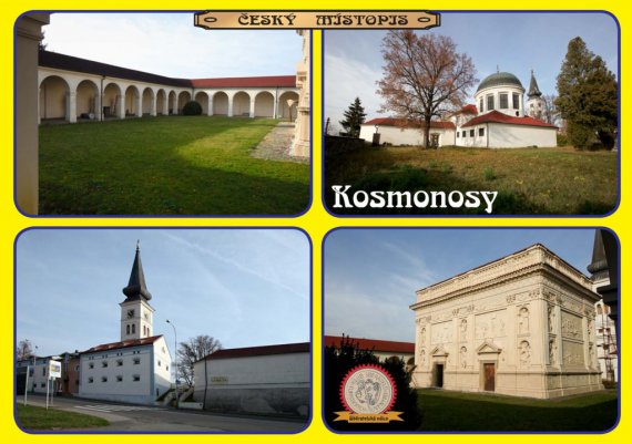 0362 Kosmonosy