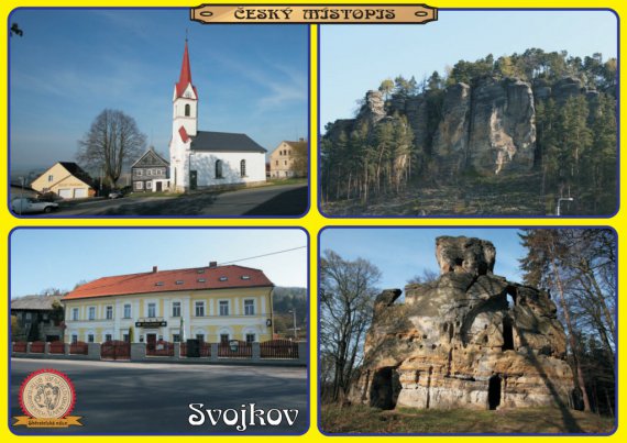 0367 Svojkov