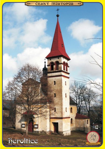 0370 Heroltice