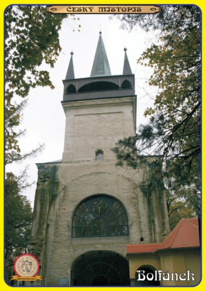 0374 Bolfánek