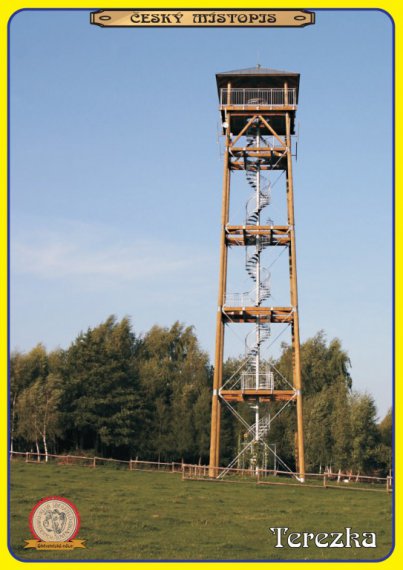0384 Terezka