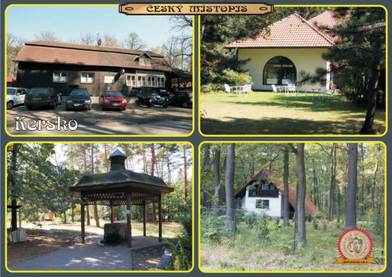 0392 Kersko