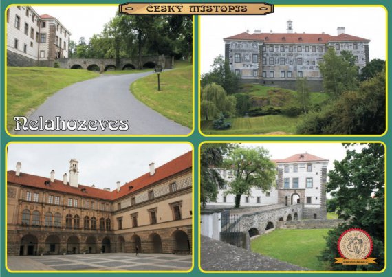 0396 Nelahozeves