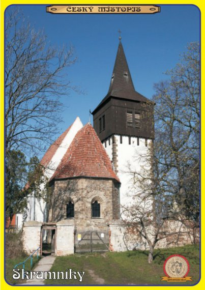 0402-Skramníky