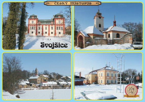 0418 Svojšice u Kouřimi