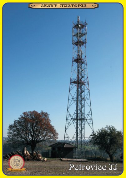 0419 Petrovice 2