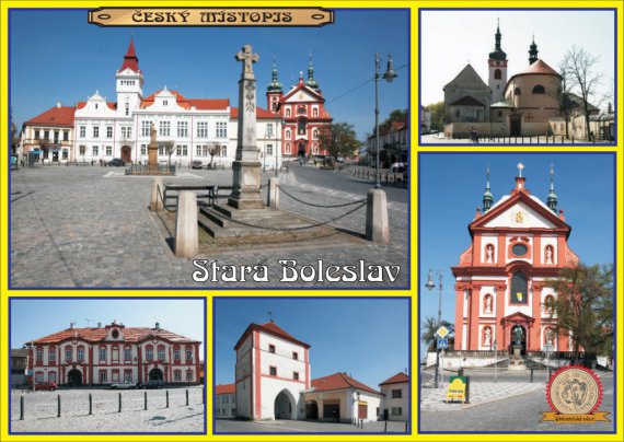 0420 Stará Boleslav 1