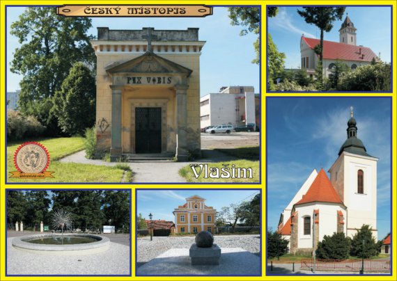 0423 Vlašim 3