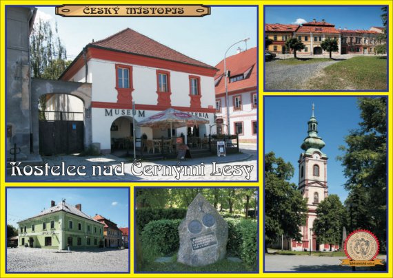 0424 Kostelec nad Černými lesy 2