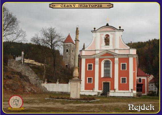 0428 Nejdek