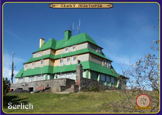 0435-Šerlich