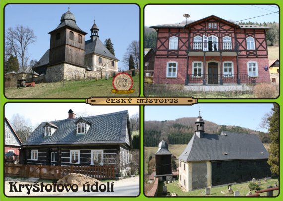 0447-Kryštofovo údolí