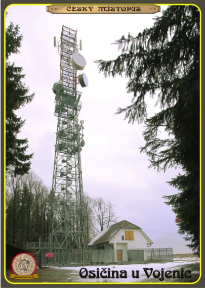 0450 Osičina