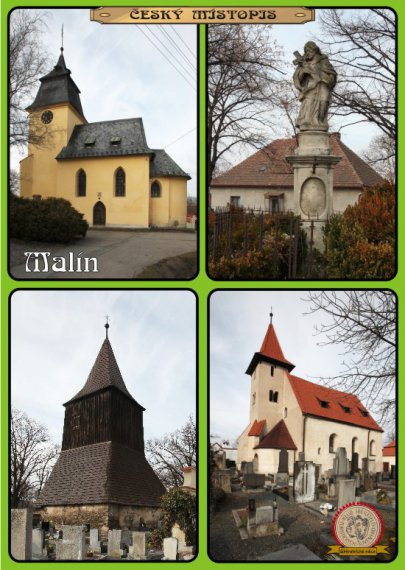 0451-Malín