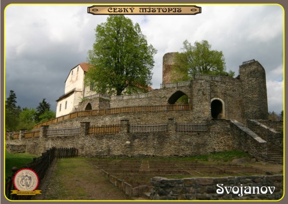 0455 Svojanov