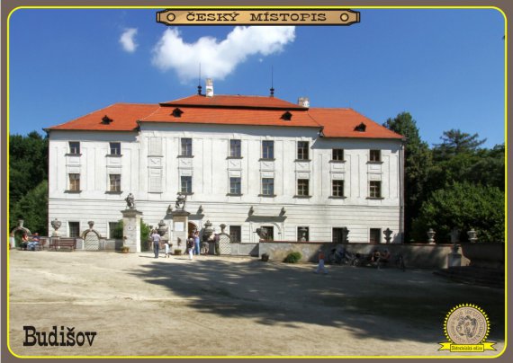 0461-Budišov
