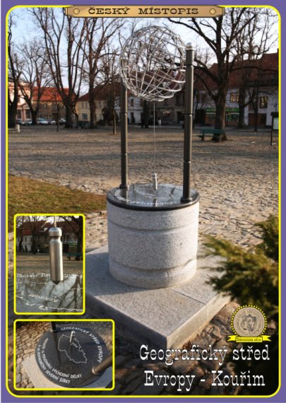 0462 Kouřim