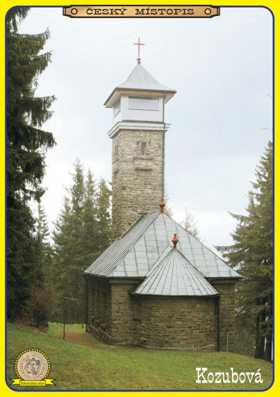 472-Kozubová