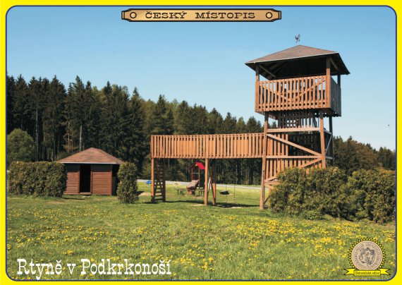 475 rtyne v podkrkonosi 1