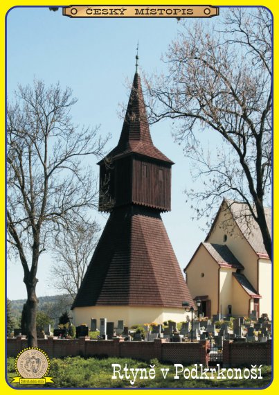 476 rtyne v podkrkonosi 2