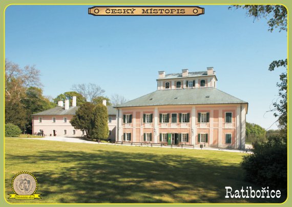 477-Ratibořice