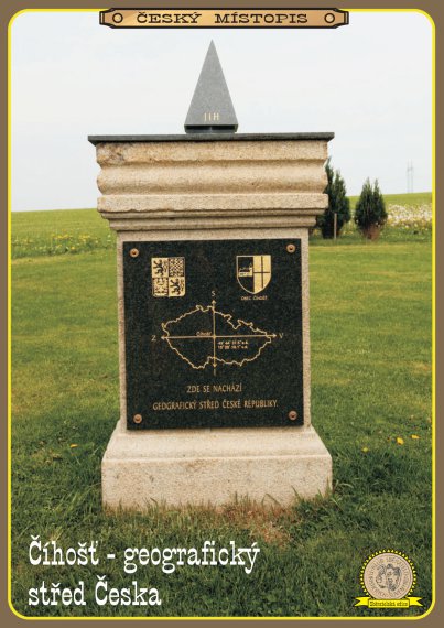481-Číhošť