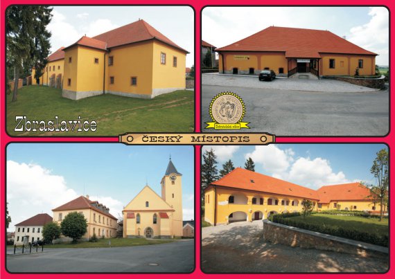 0484 Zbraslavice