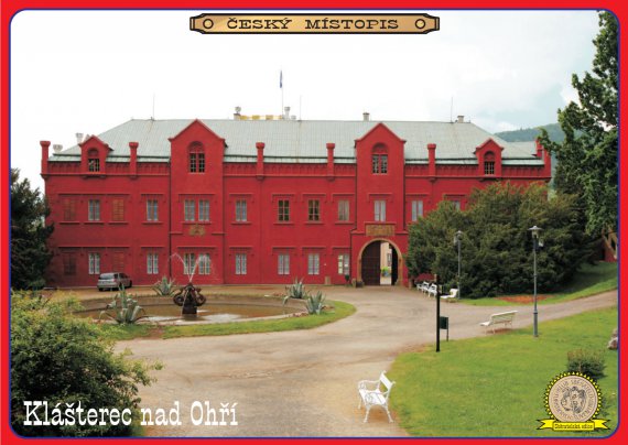 0493 Klášterec nad Ohří 2