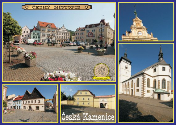 0502-Česká Kamenice