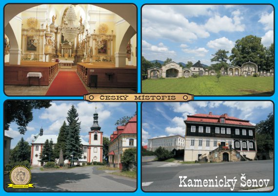 0503-Kamenický Šenov