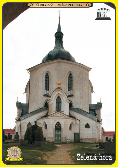 0505-Zelená Hora