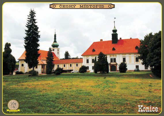 0528-Konice