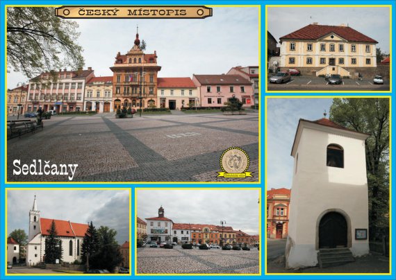 0535-Sedlčany